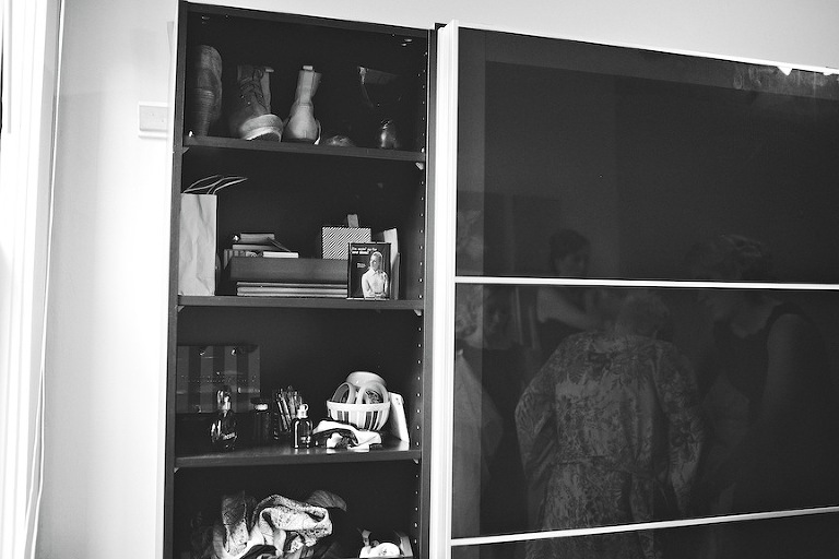 hotmetalstudio pa wedding photography 295