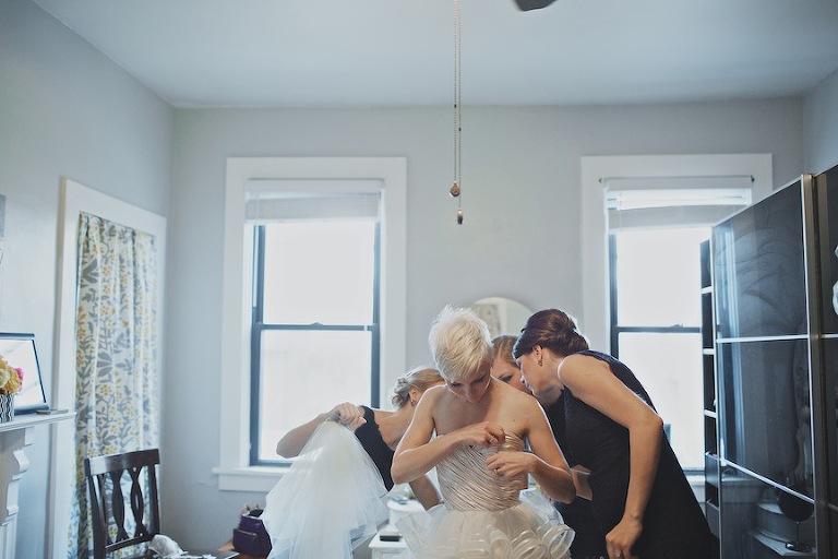 hotmetalstudio pa wedding photography 299