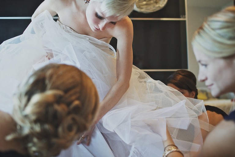 hotmetalstudio pa wedding photography 307