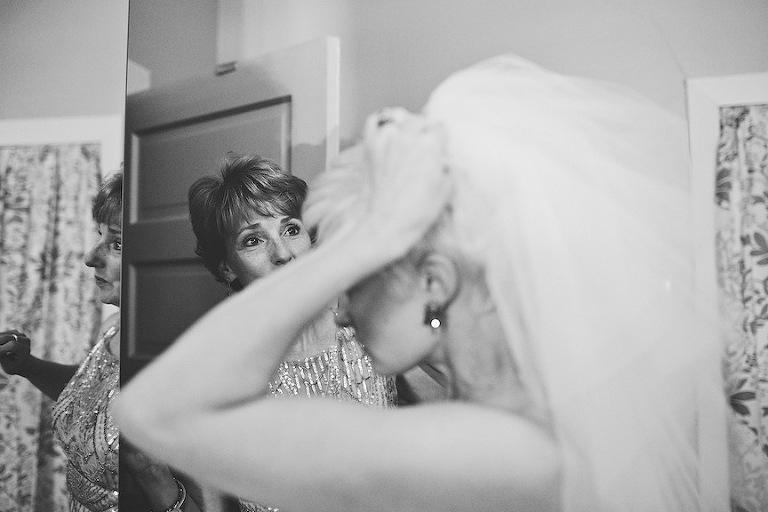 hotmetalstudio pa wedding photography 317