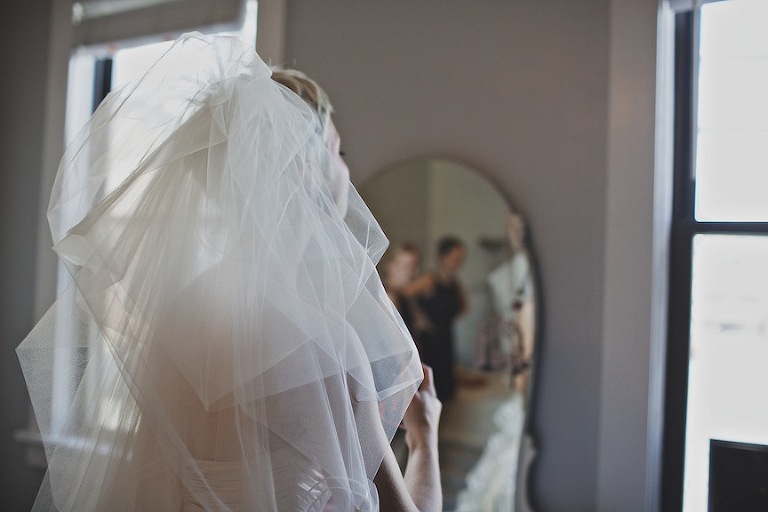 hotmetalstudio pa wedding photography 323