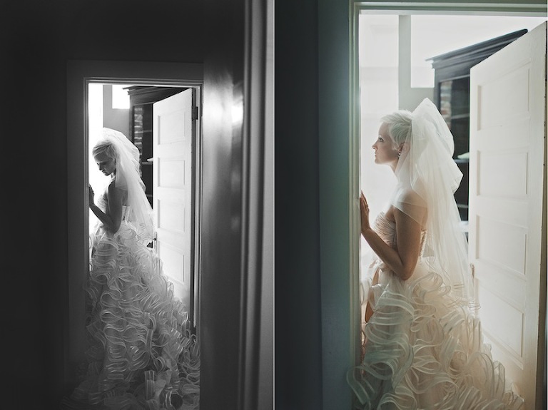 hotmetalstudio pa wedding photography 330