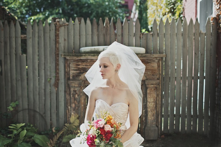 hotmetalstudio pa wedding photography 369