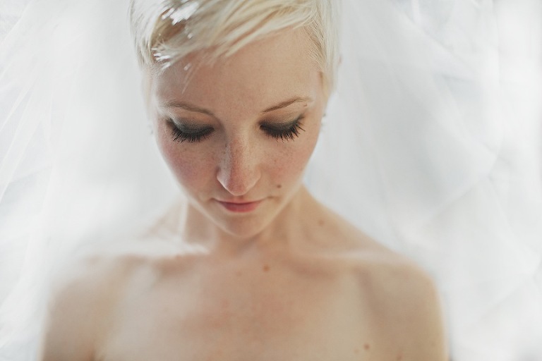 hotmetalstudio pa wedding photography 372