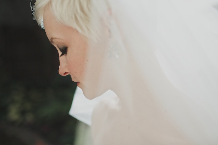 hotmetalstudio pa wedding photography 381