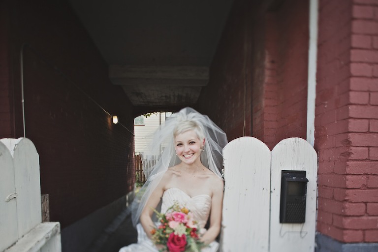 hotmetalstudio pa wedding photography 395