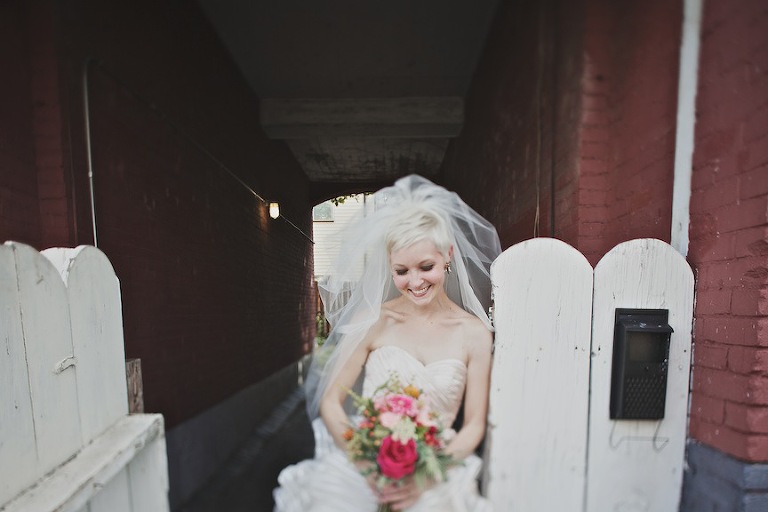 hotmetalstudio pa wedding photography 396