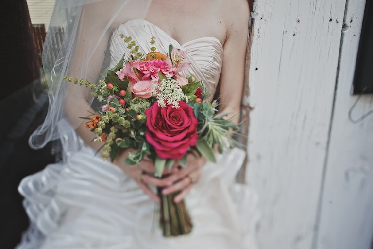 hotmetalstudio pa wedding photography 398