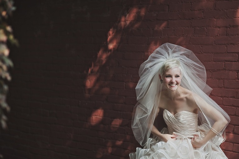 hotmetalstudio pa wedding photography 406