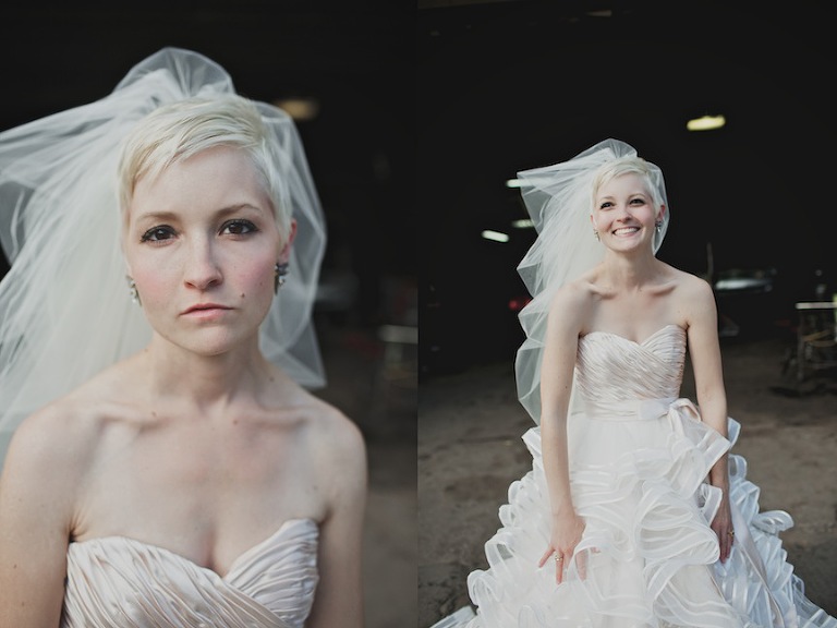 hotmetalstudio pa wedding photography 443
