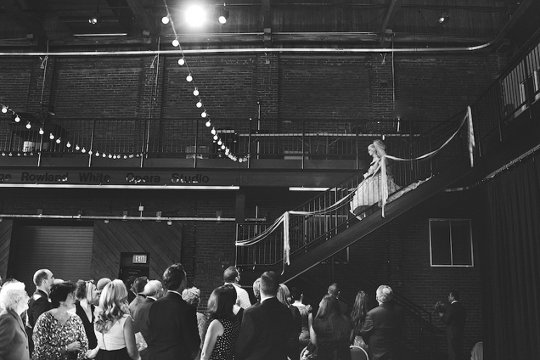 hotmetalstudio pa wedding photography 573