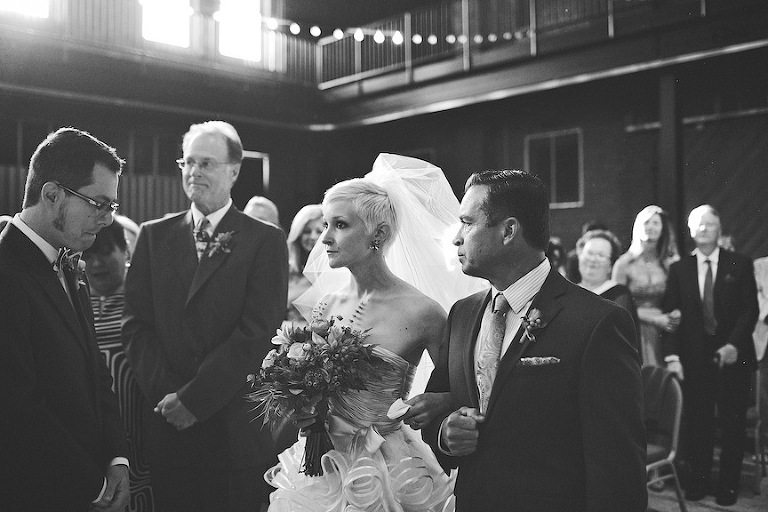 hotmetalstudio pa wedding photography 584