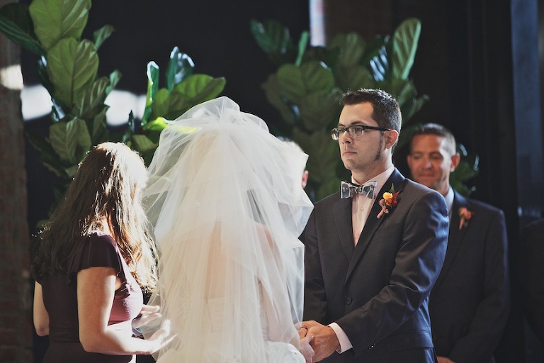 hotmetalstudio pa wedding photography 592