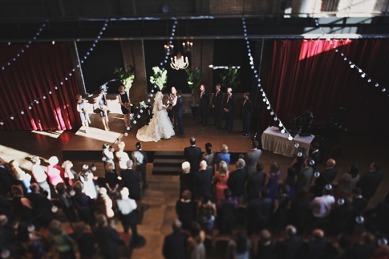 hotmetalstudio pa wedding photography 617