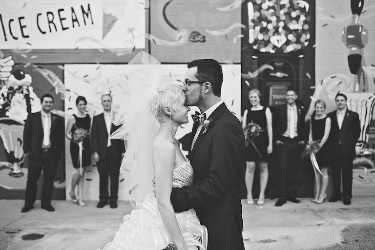 hotmetalstudio pa wedding photography 697