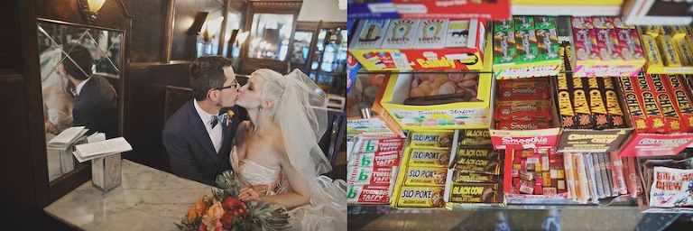 hotmetalstudio pa wedding photography 702