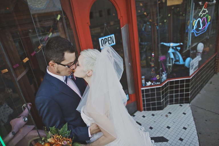 hotmetalstudio pa wedding photography 721