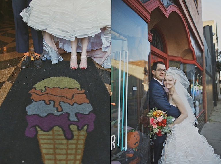 hotmetalstudio pa wedding photography 724