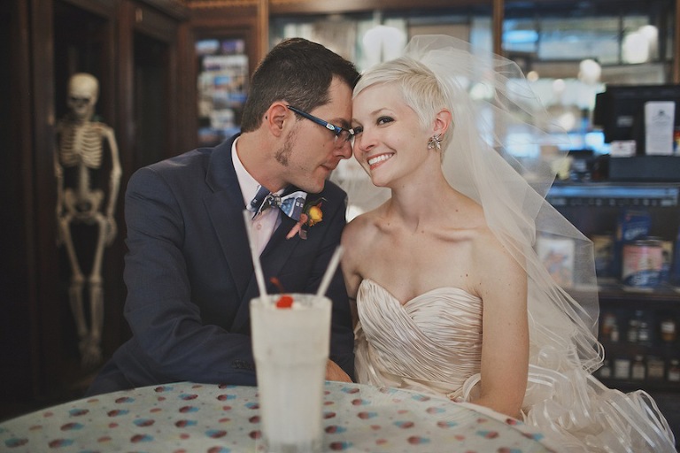 hotmetalstudio pa wedding photography 729