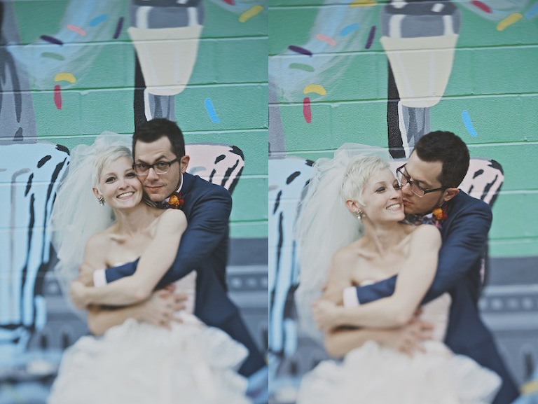 hotmetalstudio pa wedding photography 731
