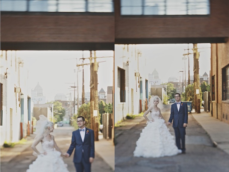 hotmetalstudio pa wedding photography 734