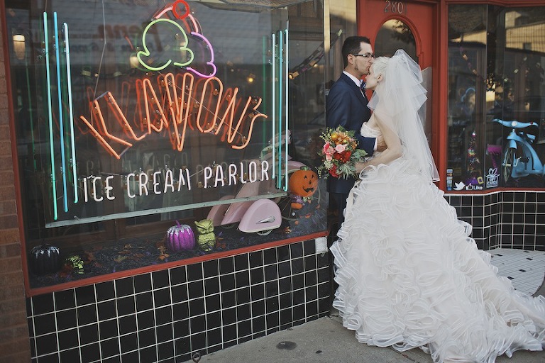 hotmetalstudio pa wedding photography 740