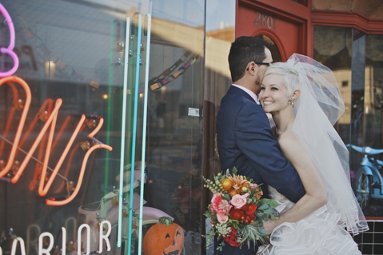 hotmetalstudio pa wedding photography 750