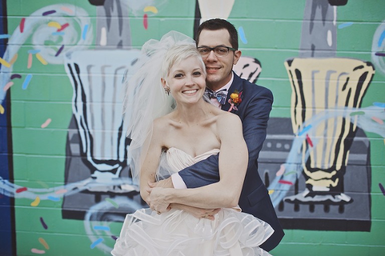 hotmetalstudio pa wedding photography 757