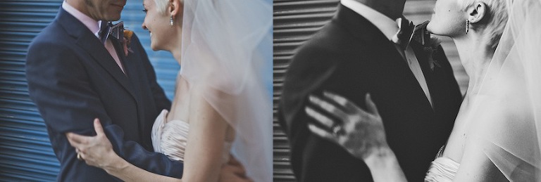 hotmetalstudio pa wedding photography 762