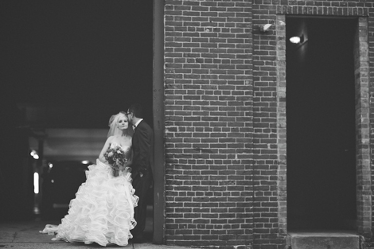 hotmetalstudio pa wedding photography 782