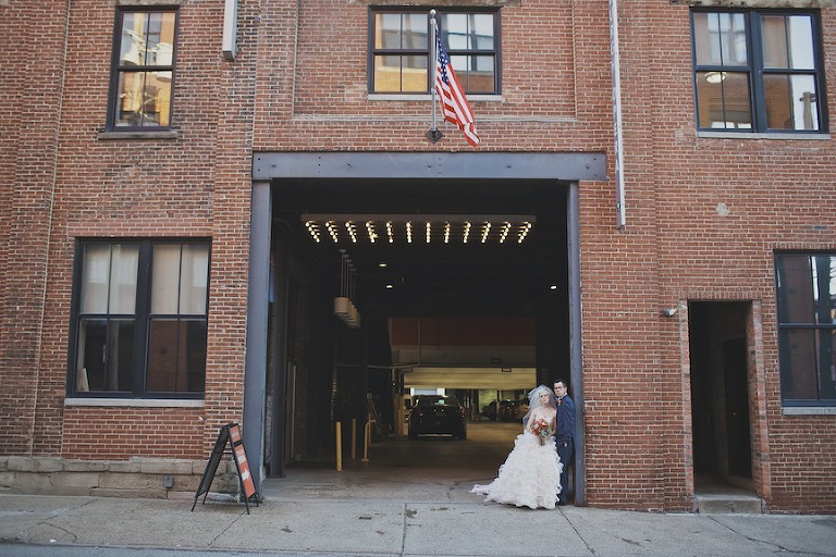 hotmetalstudio pa wedding photography 788