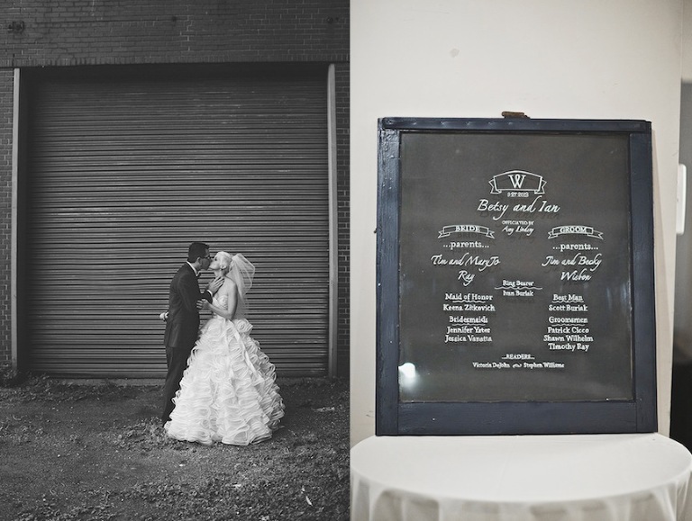 hotmetalstudio pa wedding photography 916