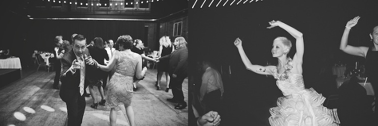 hotmetalstudio pa wedding photography 984