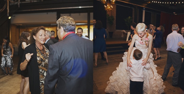 hotmetalstudio pa wedding photography 997