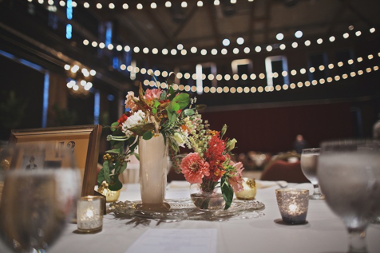 hotmetalstudio-pa-wedding-photography-801
