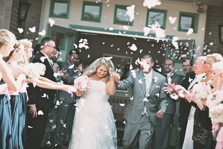 hotmetalstudio-pittsburgh-wedding-photography-644