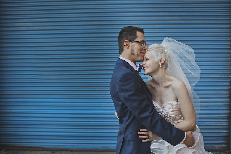 hotmetalstudio-pa-wedding-photography-773