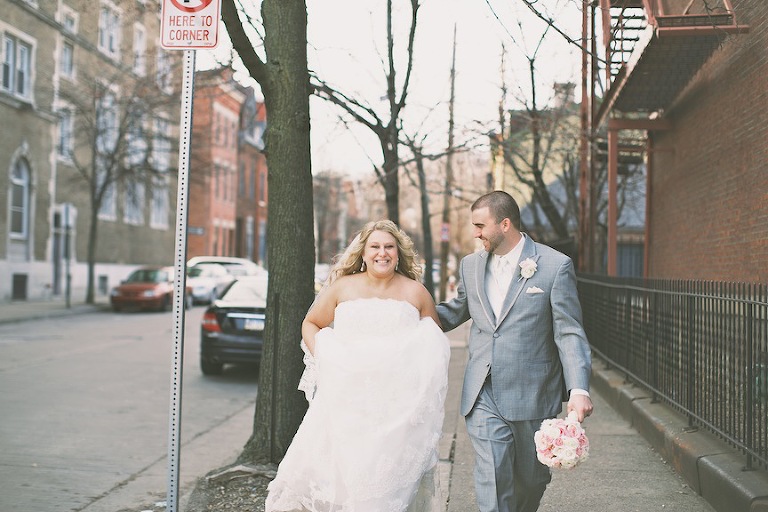 hotmetalstudio-pittsburgh-wedding-photography-890