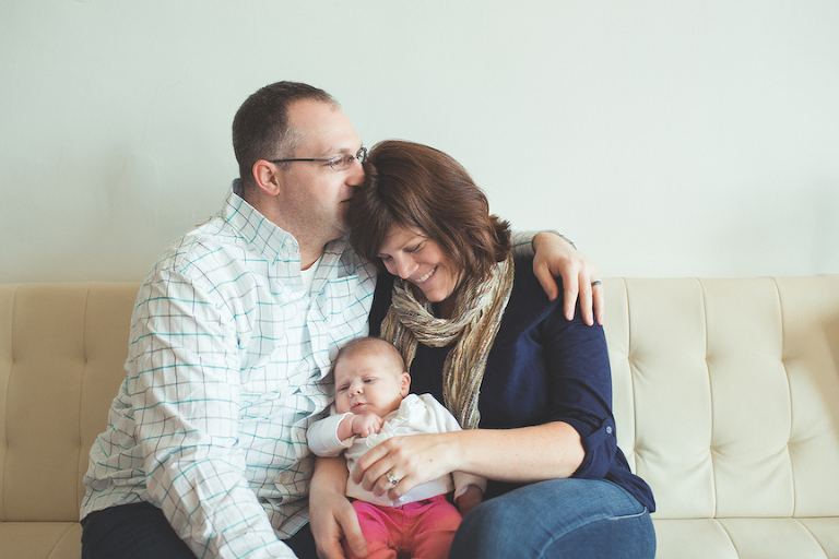 hotmetalstudio-35