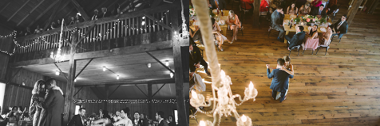 hotmetalstudio-742