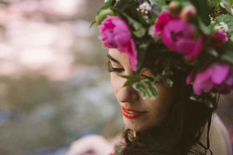 hotmetalstudio-169