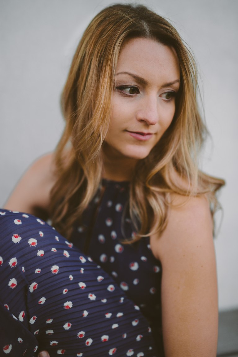 bakery square and frick park engagement shoot pittsburgh.jpg