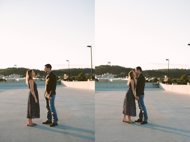 bakery square and frick park engagement shoot pittsburgh.jpg2