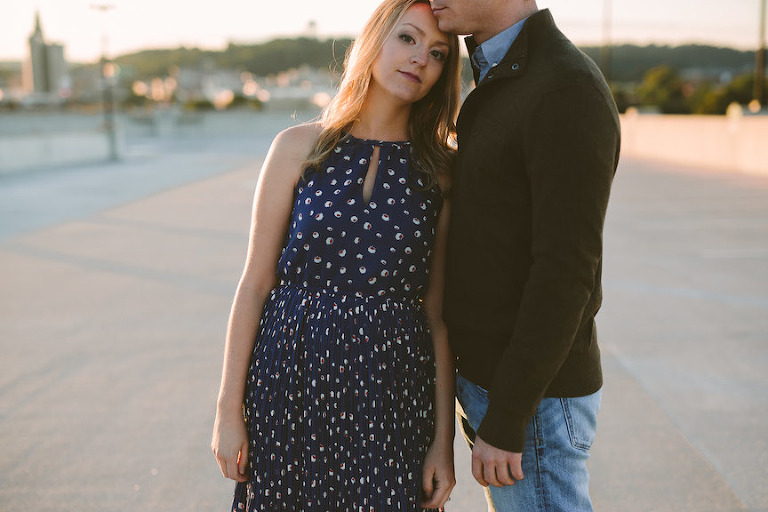 bakery square and frick park engagement shoot pittsburgh.jpg3