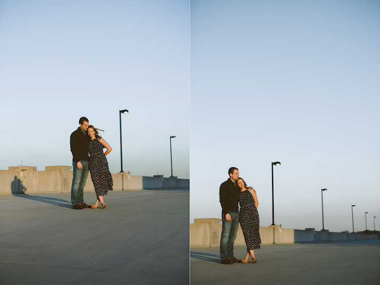 bakery square and frick park engagement shoot pittsburgh.jpg4
