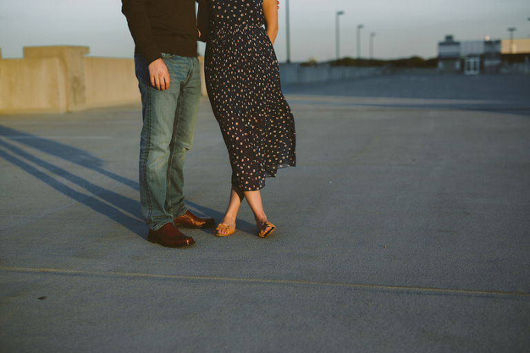 bakery square and frick park engagement shoot pittsburgh.jpg5