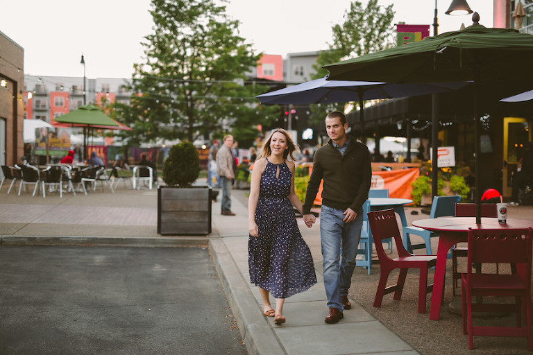 bakery square and frick park engagement shoot pittsburgh67