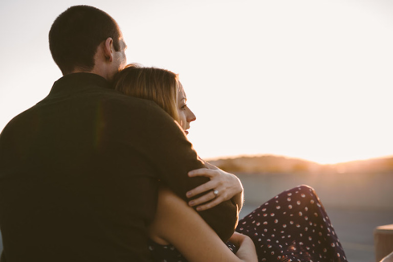 bakery square and frick park engagement shoot pittsburgh.jpg6