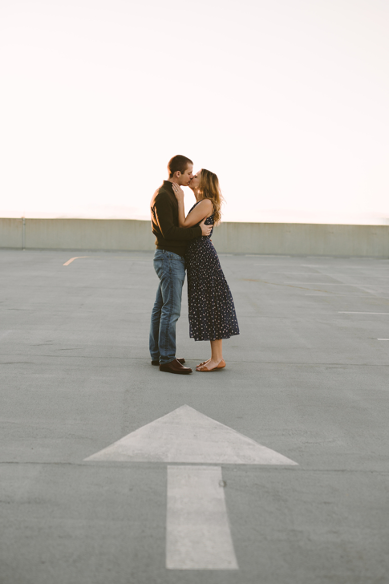 bakery square and frick park engagement shoot pittsburgh.jpg7