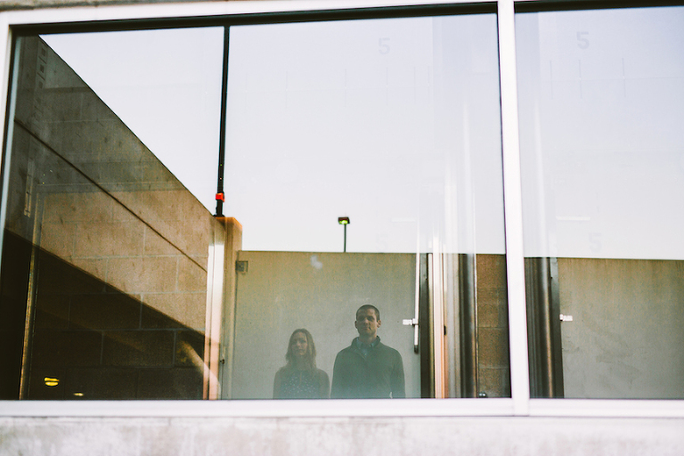 bakery square and frick park engagement shoot pittsburgh.jpg8